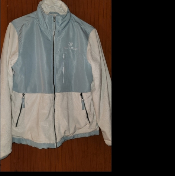 Free Country Jacket - Picture 2 of 6